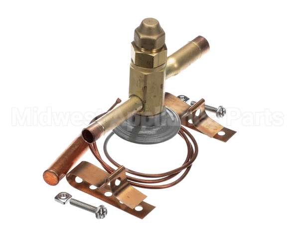 DX186140093 Dinex Txv