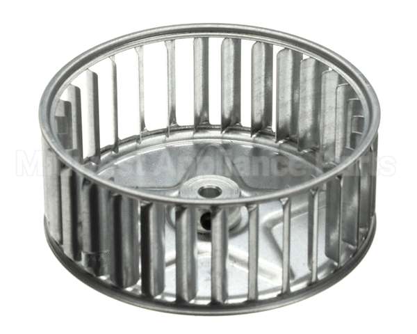 DX186140345 Dinex Blower Wheel