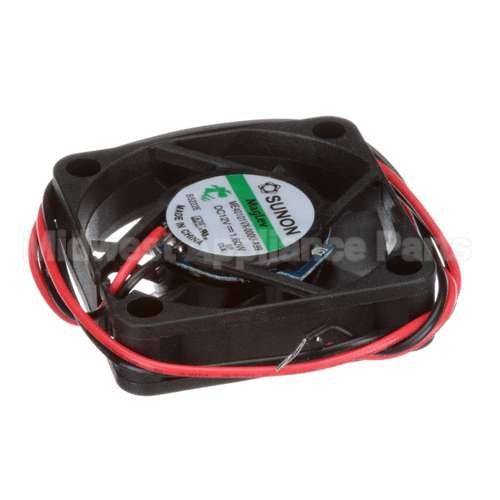 DX186140370 Dinex Fan