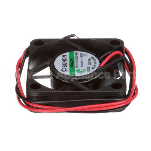 DX186140370 Dinex Fan