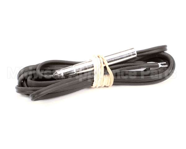 DX186160013 Dinex Temperature Probe