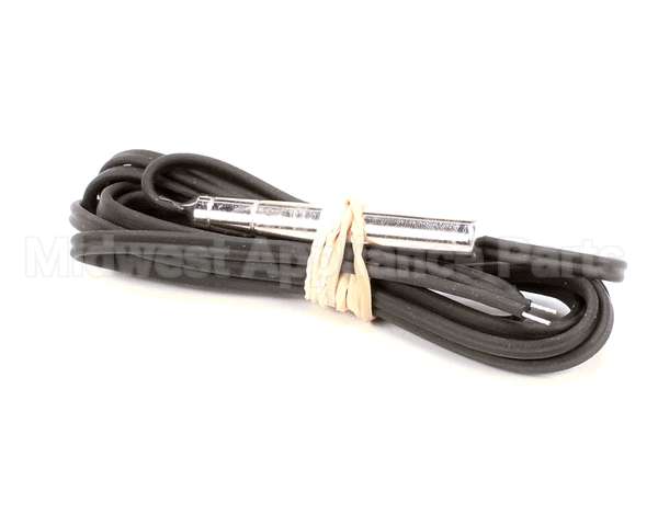 DX186160013 Dinex Temperature Probe