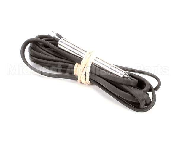 DX186160013 Dinex Temperature Probe