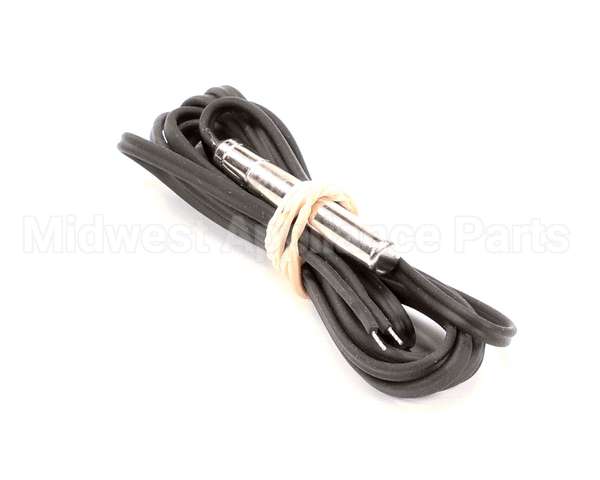 DX186160013 Dinex Temperature Probe