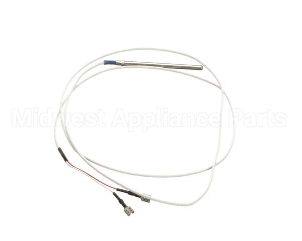 DX186160102 Dinex Rtd Sensor Temperature