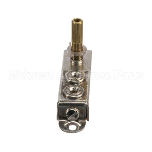 DX186160116 Dinex Adjustable Thermostat