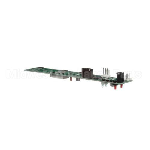 DX186160328 Dinex Controller