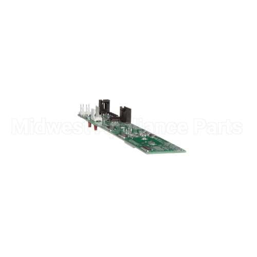 DX186160328 Dinex Controller