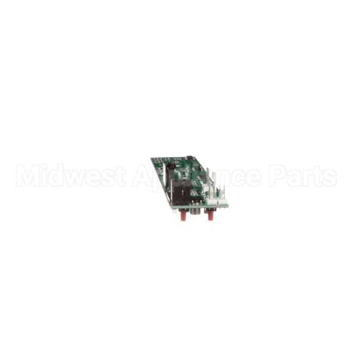 DX186160328 Dinex Controller