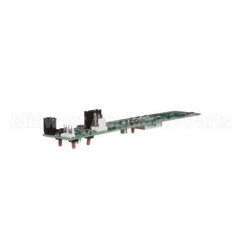 DX186160328 Dinex Controller