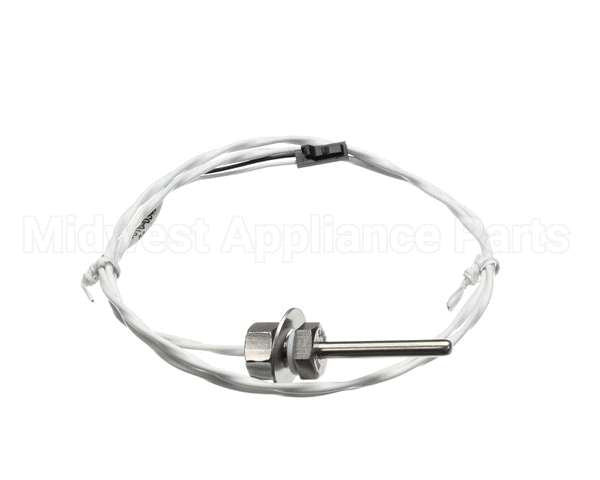 DX186160340 Dinex Temp Sensor Idwb30900