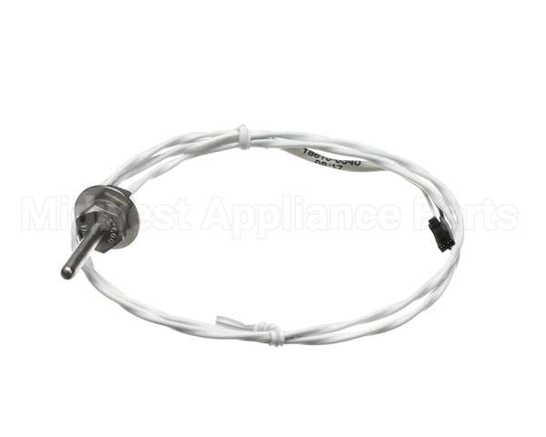 DX186160340 Dinex Temp Sensor Idwb30900