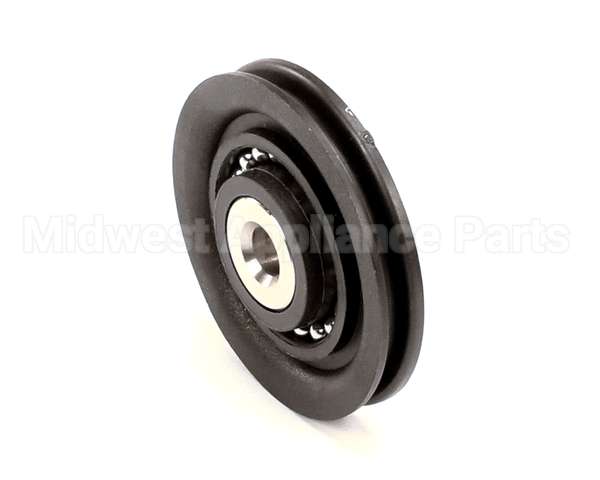 DX186170489 Dinex Pulley