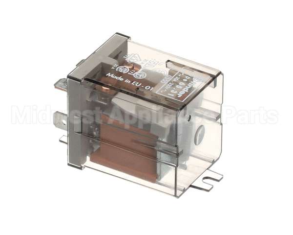 DX2311D Dinex Relay