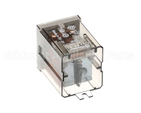 DX2311D Dinex Relay