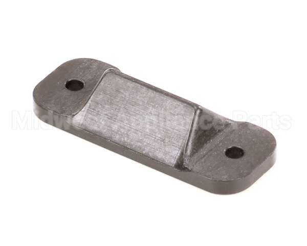 DX290370008 Dinex Gravity Lock