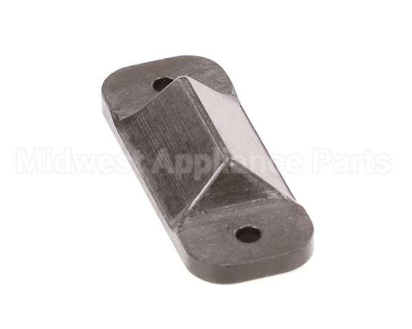 DX290370008 Dinex Gravity Lock