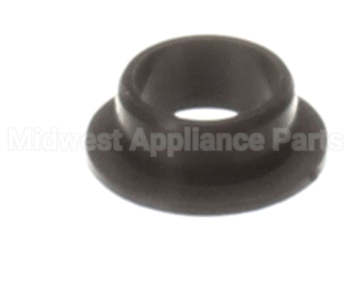 DX60003645 Dinex Ring Igus