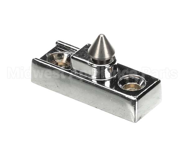 DX60004210 Dinex Catch For 13120907