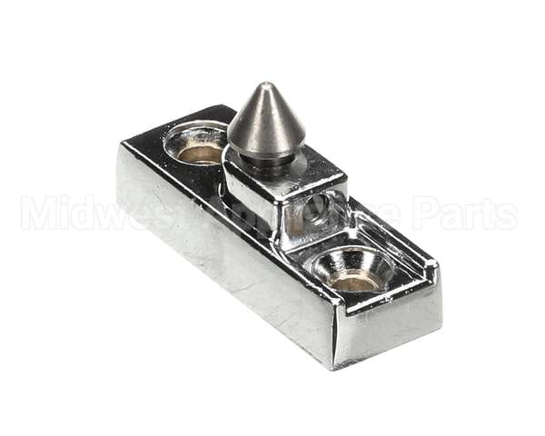 DX60004210 Dinex Catch For 13120907