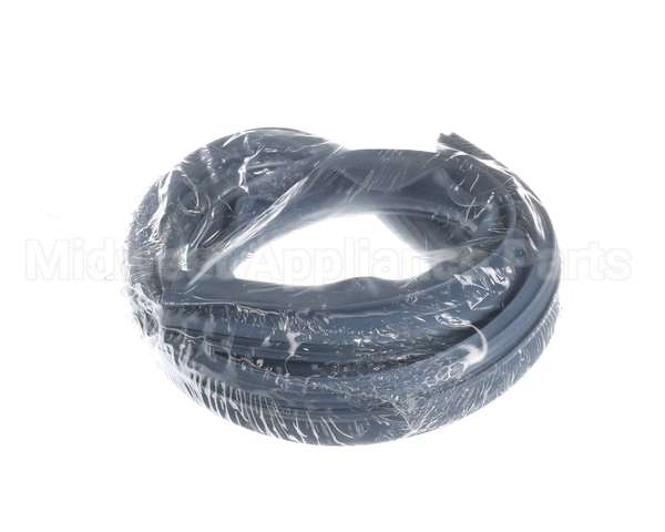 DX64510102 Dinex Center Gasket