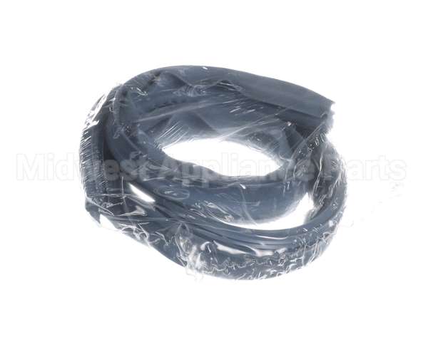 DX64510102 Dinex Center Gasket