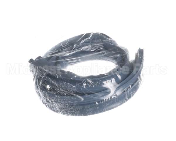 DX64510102 Dinex Center Gasket