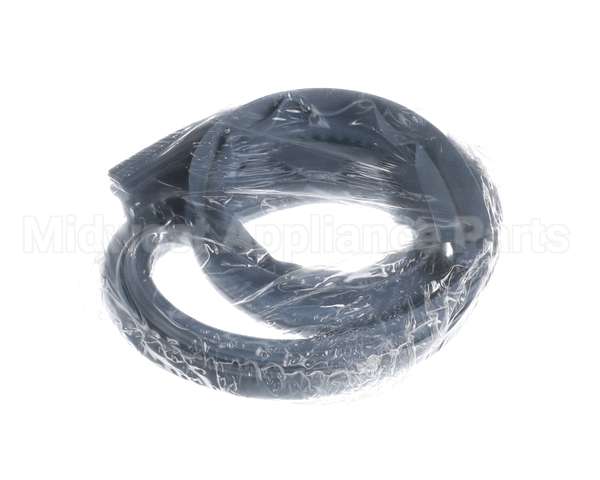 DX64510102 Dinex Center Gasket