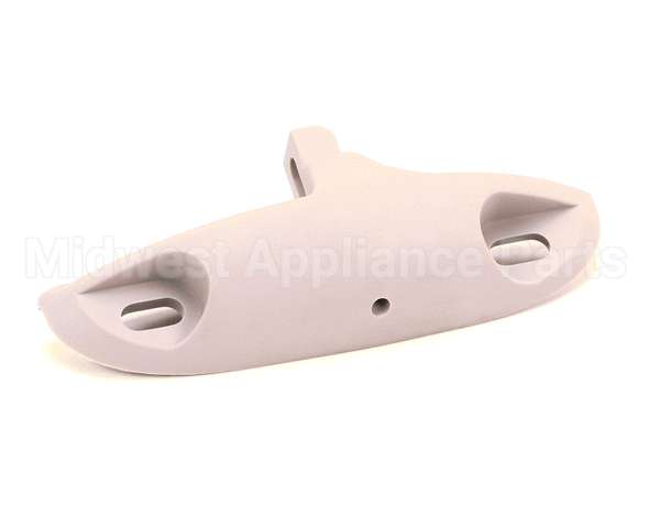 DX64510279 Dinex Support Bracket