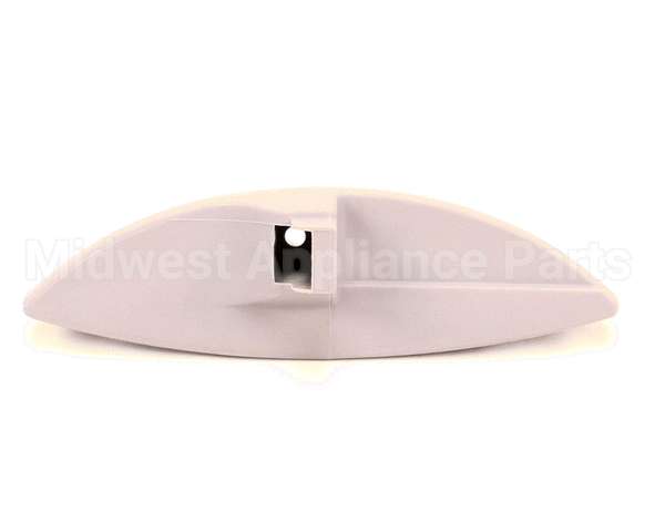 DX64510279 Dinex Support Bracket