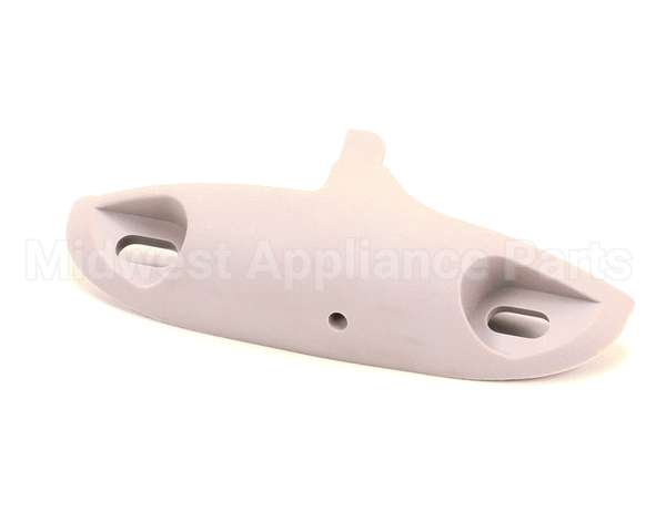 DX64510279 Dinex Support Bracket