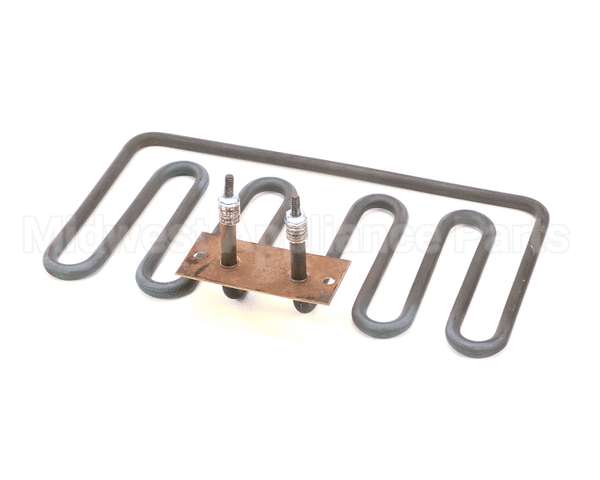 DXHC186120261 Dinex Element