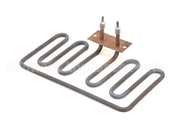 DXHC186120261 Dinex Element