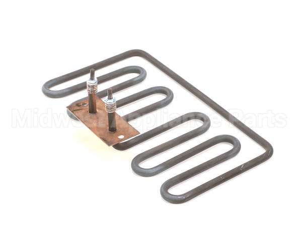 DXHC186120261 Dinex Element