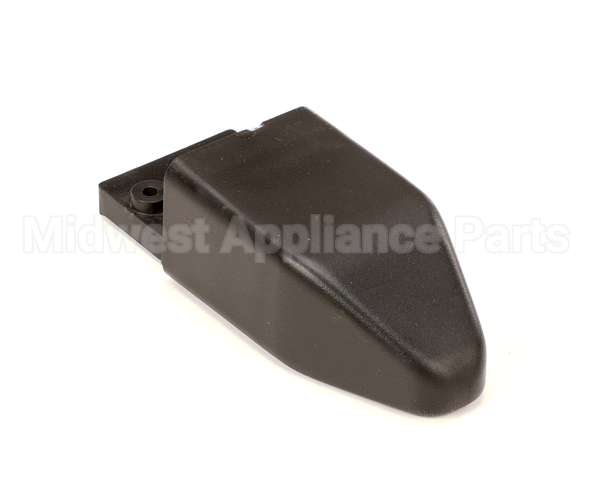 DXIS0702640 Dinex Guideplate