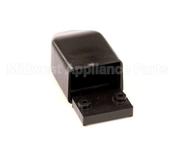 DXIS0702640 Dinex Guideplate