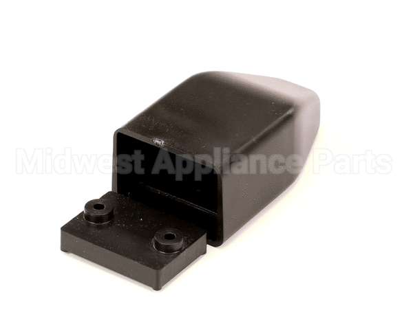 DXIS0702640 Dinex Guideplate