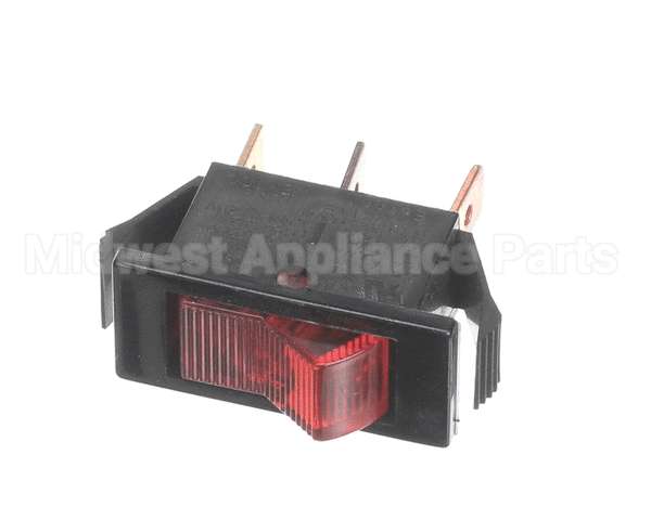 DXMOC157150 Dinex On/Off Switch