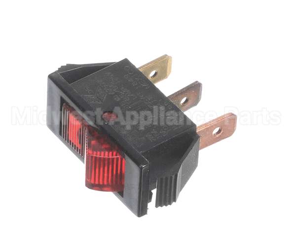 DXMOC157150 Dinex On/Off Switch