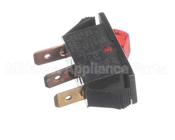 DXMOC157150 Dinex On/Off Switch