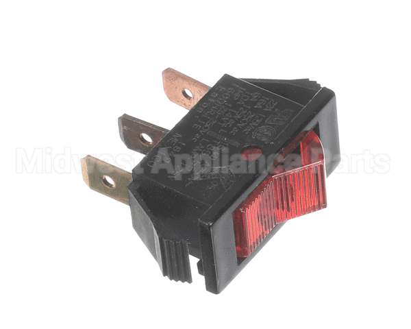 DXMOC157150 Dinex On/Off Switch