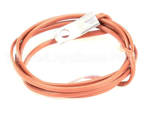 DXMOC250111 Dinex Thermistor Hot Side