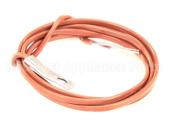 DXMOC250111 Dinex Thermistor Hot Side