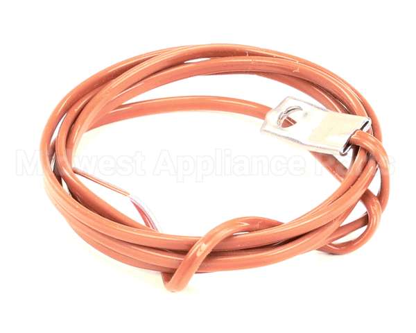 DXMOC250111 Dinex Thermistor Hot Side