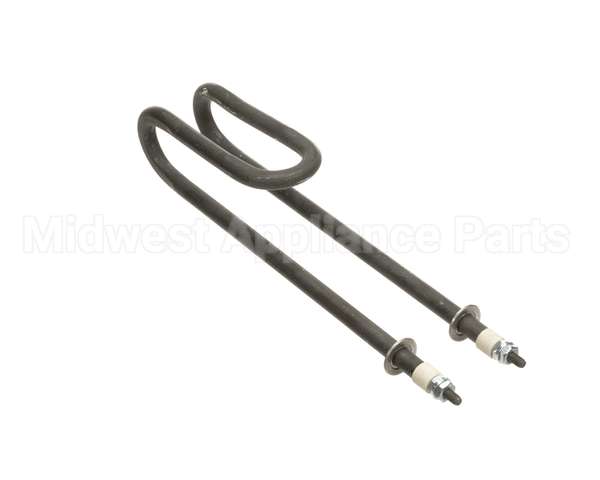 DXMOC260371 Dinex Heating Element