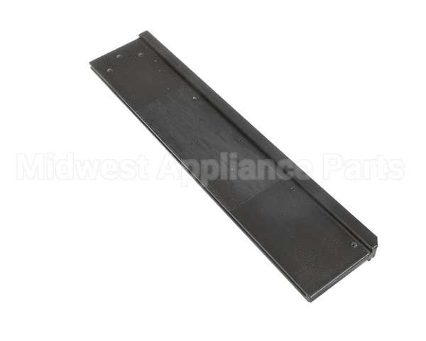 DXMOC260692 Dinex Top Only Divider Assembly