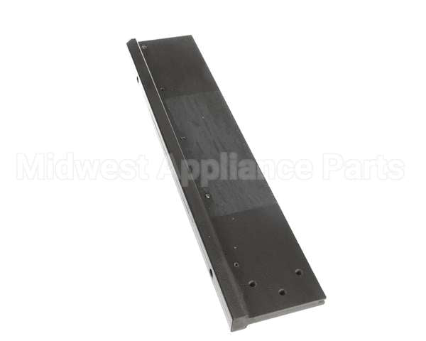 DXMOC260692 Dinex Top Only Divider Assembly