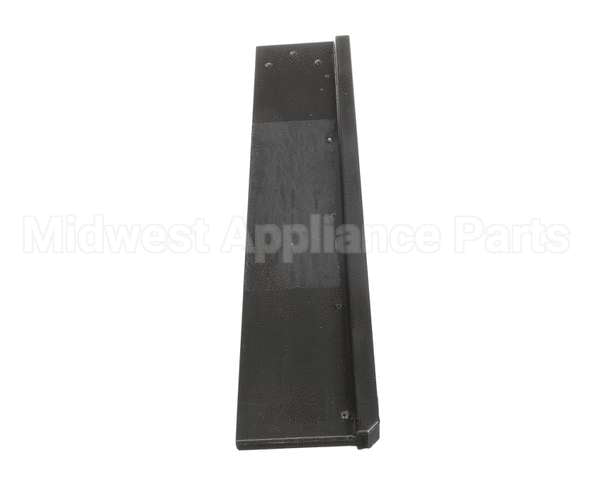 DXMOC260692 Dinex Top Only Divider Assembly