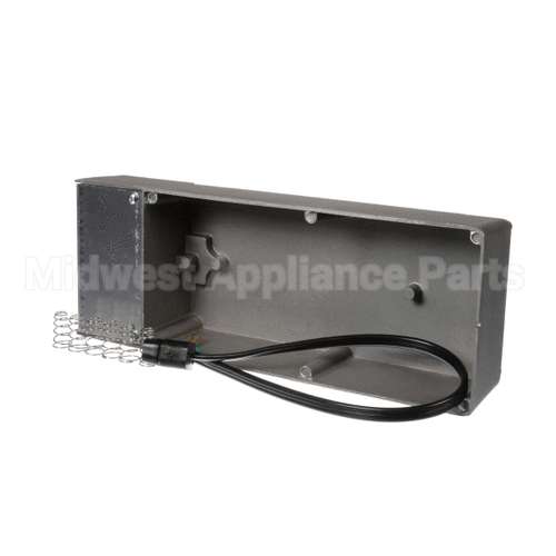 DXT120372 Dinex Evaporator Pan