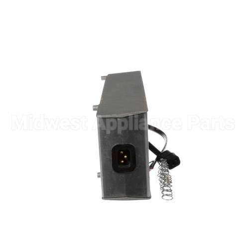 DXT120372 Dinex Evaporator Pan